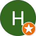 Hugo Swinkels