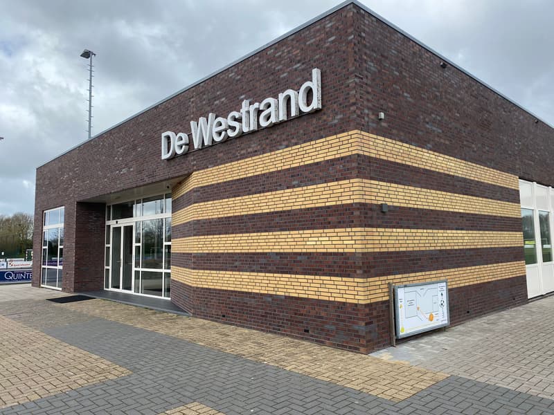 UniKidz Westrand - Buitenschoolse opvang in Wervershoof