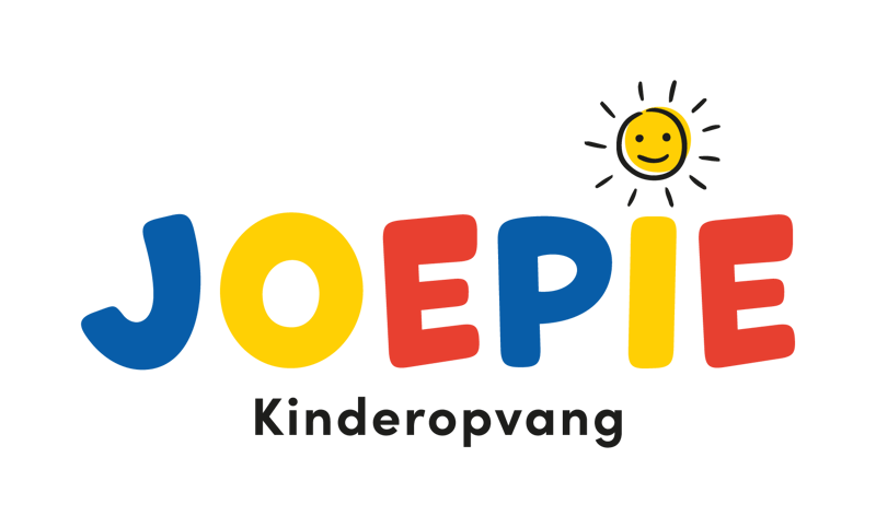 Joepie kinderopvang Hoogakker - Kinderdagverblijf in Nuland