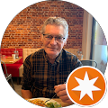 Jan van de Streek