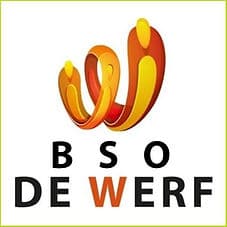 BSO de Werf - After-school care in Arnhem