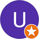 Uutgrunn 050