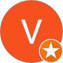 Vivian