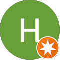 Heddie Van Oosterhout