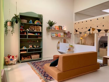 Toermalijn - Image 1