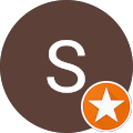 Saar
