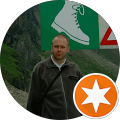 Erik S