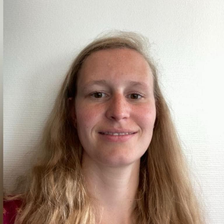 KC De Kameleon (KDV) - Kinderdagverblijf in Driel