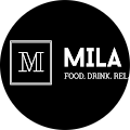 Mila Almere