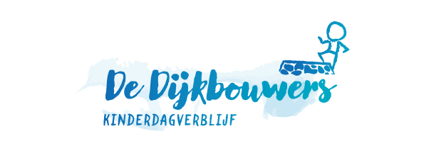de Dijkbouwers - Daycare in Den Helder