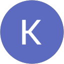 KJC van Breukelen