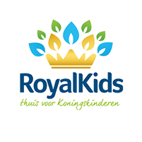 Royal Kids - Image 1