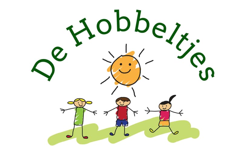 Kinderopvang de Hobbeltjes - Kinderdagverblijf in Boxtel
