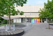 Voorschool De Meerbeer - Daycare in Amsterdam