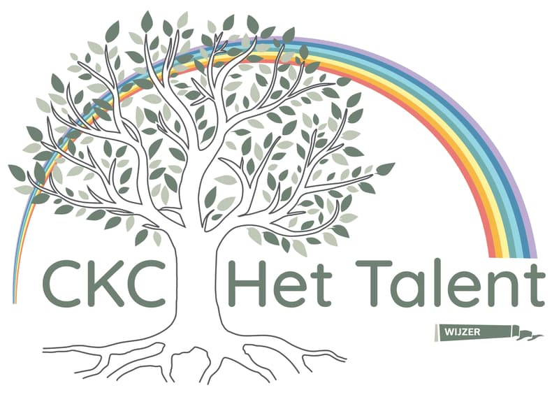 Christelijk kindcentrum Het Talent - Daycare in Bunschoten-Spakenburg
