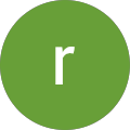 ranim aldaas
