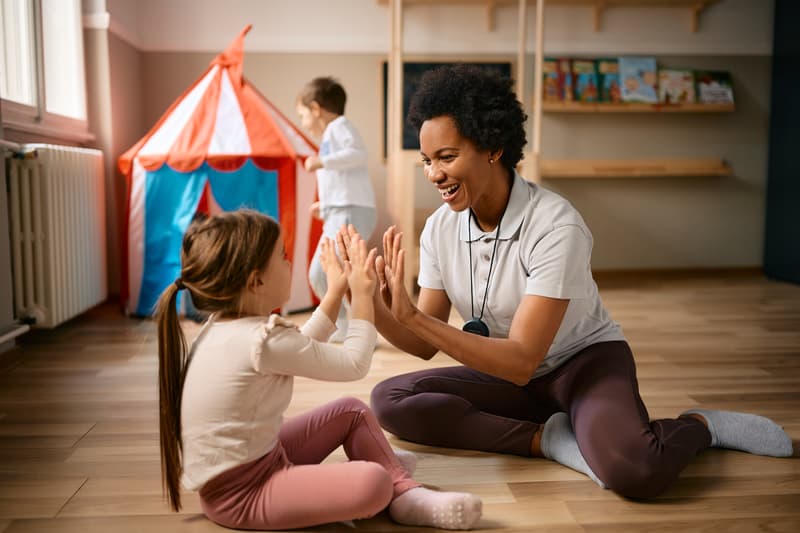 BSO Villa Max - Buitenschoolse opvang in Maastricht