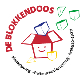BSO De Blokkendoos - Buitenschoolse opvang in Lithoijen