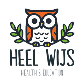 stichting Heel-Wijs Health & Education - Image 1