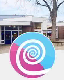 SOL de Bron locatie Bekestein - Image 1