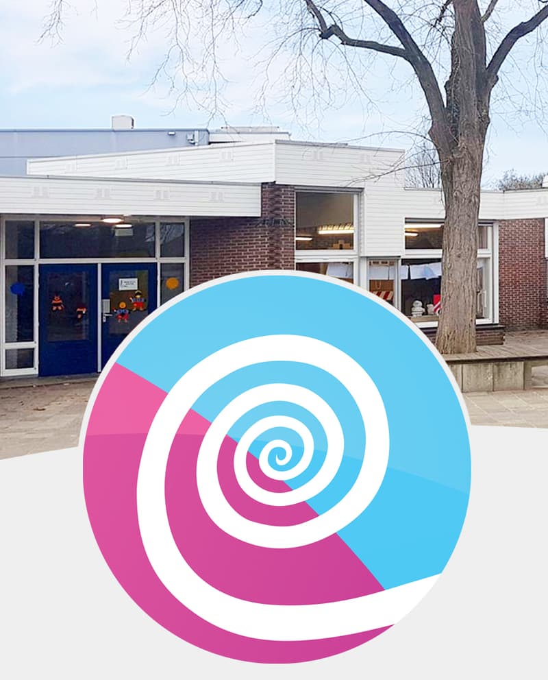 SOL de Bron locatie Bekestein - Kinderdagverblijf in Hendrik-Ido-Ambacht