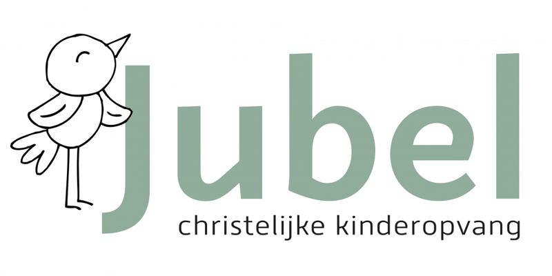 BSO Jubel - After-school care in Veenendaal