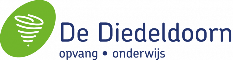 IKC de Diedeldoorn - Daycare in Emmen