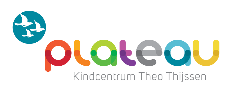 Plateau bso Theo Thijssen - Buitenschoolse opvang in Assen