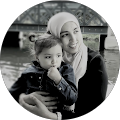 Hafsa Belhaj