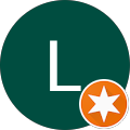 Loekie