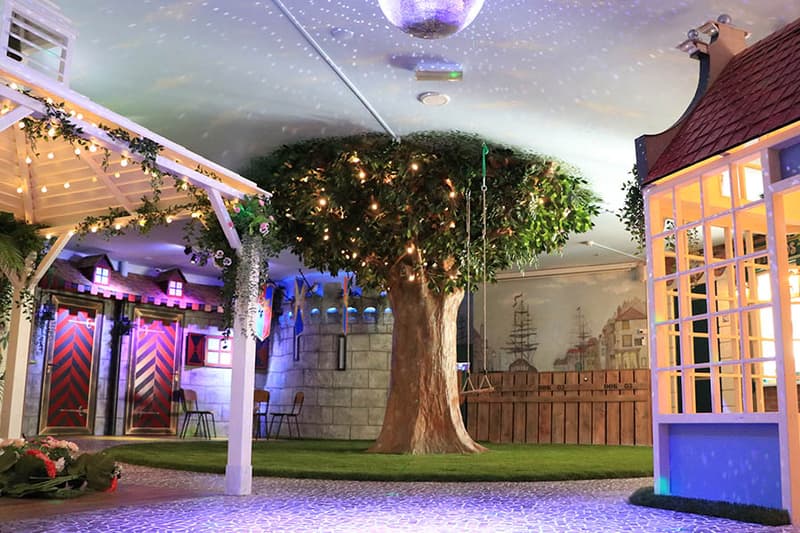 BSO VIPKids Gouda - Buitenschoolse opvang in Gouda
