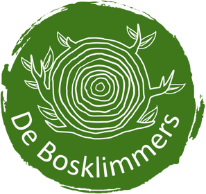 De Bosklimmers - Image 1