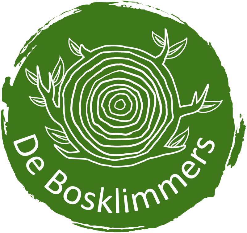 De Bosklimmers - After-school care in Heemskerk