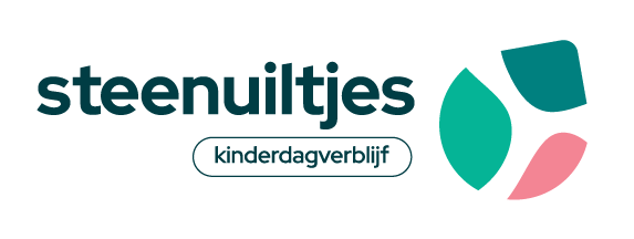 KDV De Steenuiltjes - Kinderdagverblijf in Bilthoven