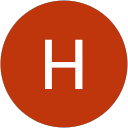 Harm Okkema
