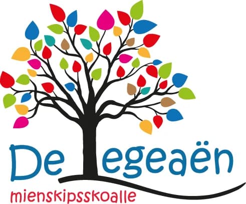 BSO IKC de Legeaën - After-school care in Sibrandabuorren