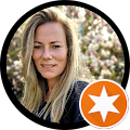 Hanneke Van Rosmalen - Visser
