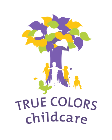 True Colors childcare - Daycare in Delft