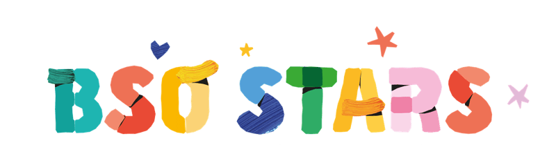 BSO Stars Rumpt - Buitenschoolse opvang in Rumpt