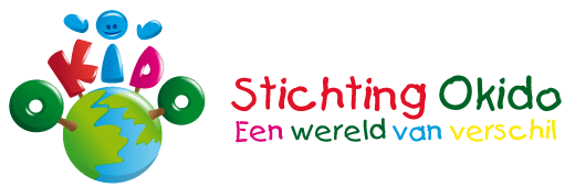 Stichting Okido Nederweert - Kinderdagverblijf in Leveroy