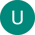 Uli Spengler