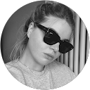 roosmarijn van haag