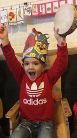 Kindercentrum Wijsneus - Image 1