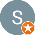 Sharissa