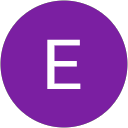 Eurdice Nash