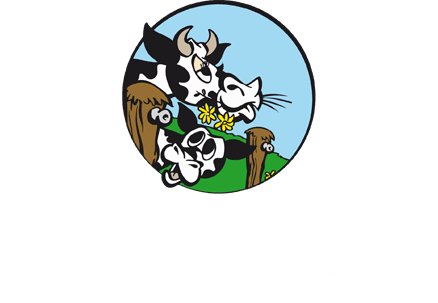 Kinderopvang de Koeienwei, locatie Ooievaarsnest - Daycare in Bergschenhoek