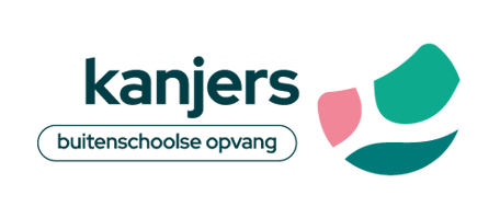 BSO Kanjers - Image 1