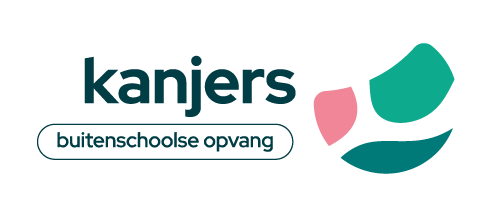 BSO Kanjers - Buitenschoolse opvang in Zeist
