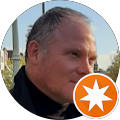 Patrick Kamper