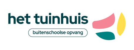 Het Tuinhuis - Image 1